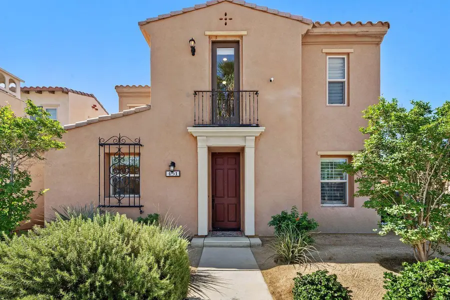 451 Paseo Del Corazon, Palm Desert, CA 92211 - #2