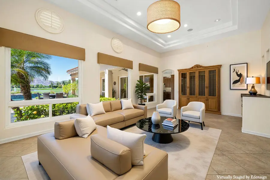 79790 Citrus, La Quinta, CA 92253 - #2