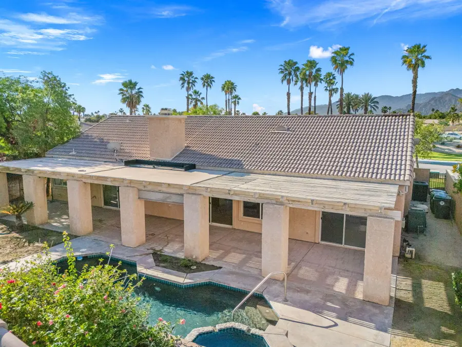 79190 Ladera Drive, La Quinta, CA 92253 - #2