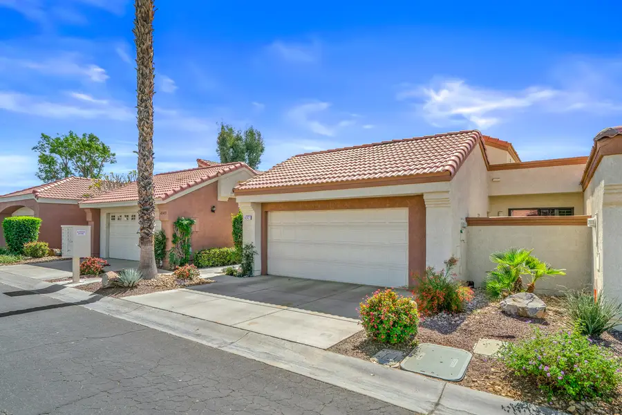 42421 Liolios Drive, Palm Desert, CA 92211 - #3