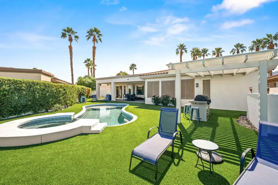 78930 Via Florence, La Quinta, CA 92253 - #3