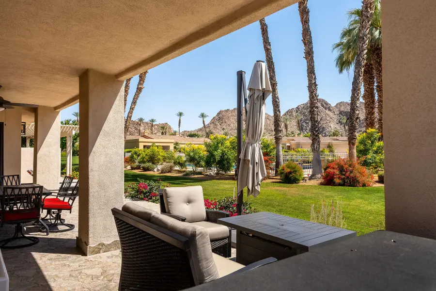 78585 Vista Del Sol, Indian Wells, CA 92210 - #2