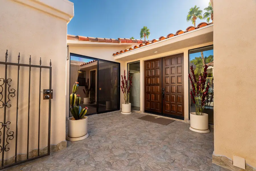 78585 Vista Del Sol, Indian Wells, CA 92210 - #3