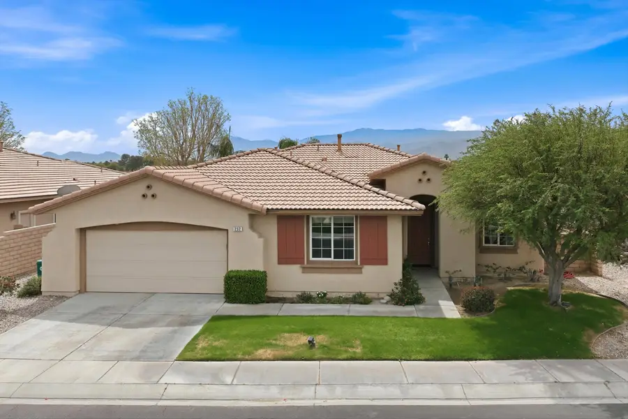 232 Via Firenza, Rancho Mirage, CA 92270 - #2