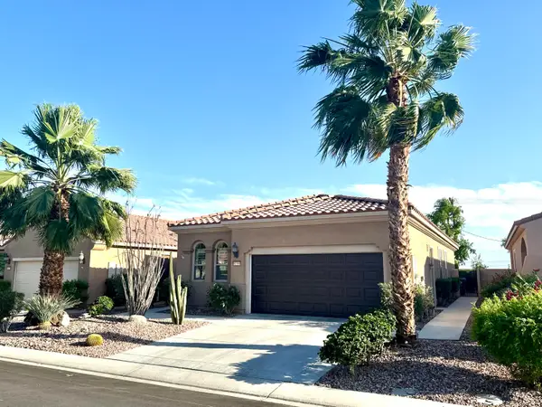 81569 Avenida Celaya, Indio, CA 92203