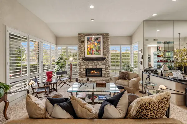 73062 Monterra Circle South Circle S, Palm Desert, CA 92260