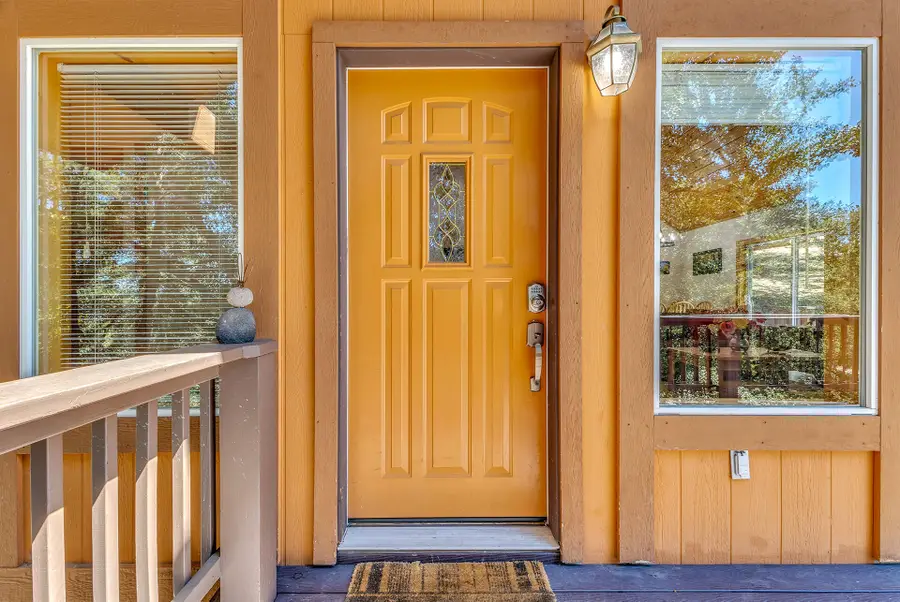 25860 Sunset View Drive, Idyllwild, CA 92549 - #3