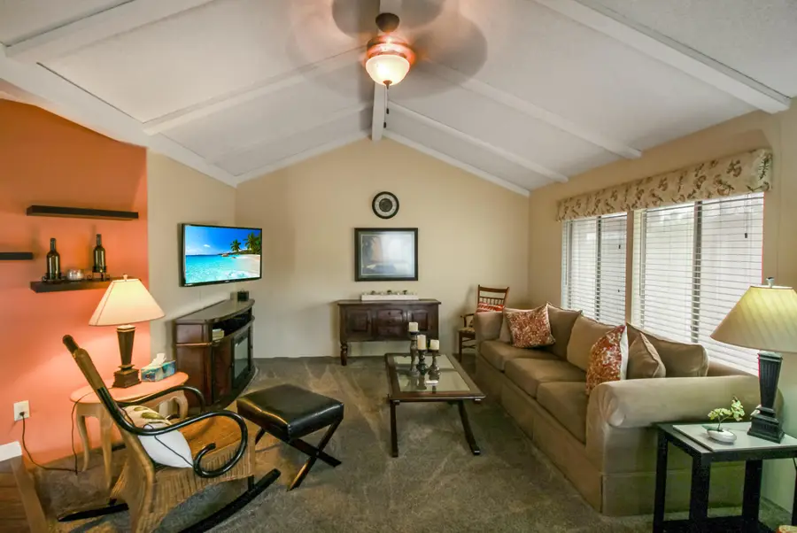 42560 Tungsten Place, Palm Desert, CA 92260 - #2