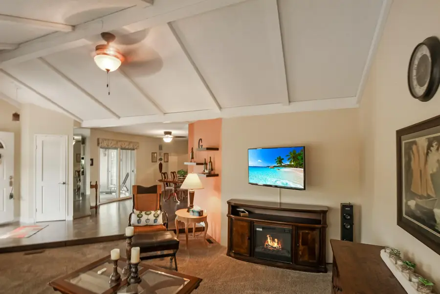 42560 Tungsten Place, Palm Desert, CA 92260 - #3