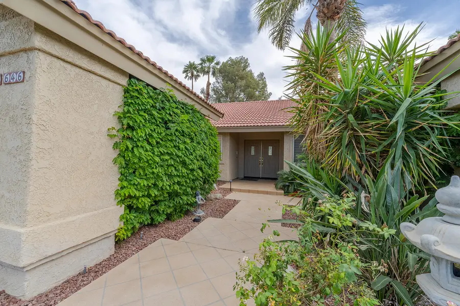 75646 Mclachlin Circle, Palm Desert, CA 92211 - #3