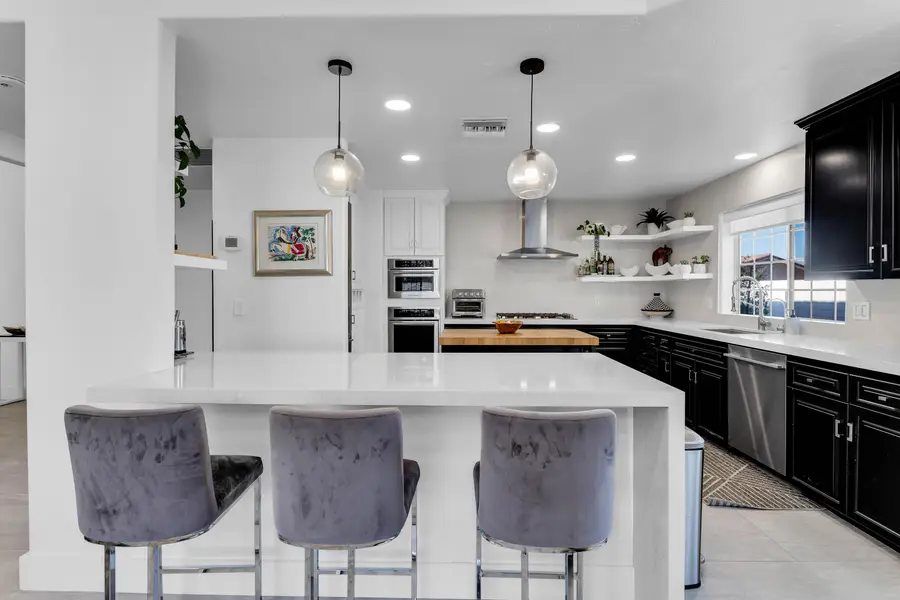 74797 S Cove Drive, Indian Wells, CA 92210 - #3