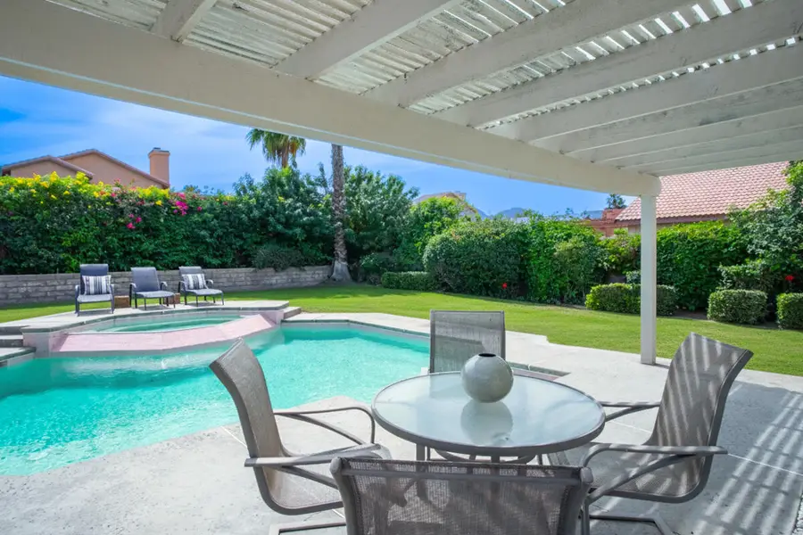 78665 Bradford Circle, La Quinta, CA 92253 - #2