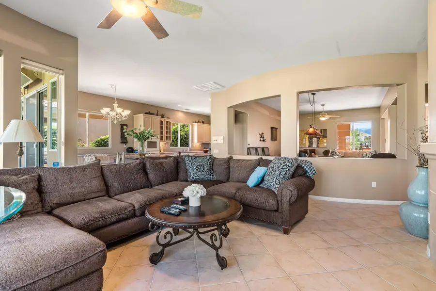44704 Alexandria Vale, Indio, CA 92201 - #3