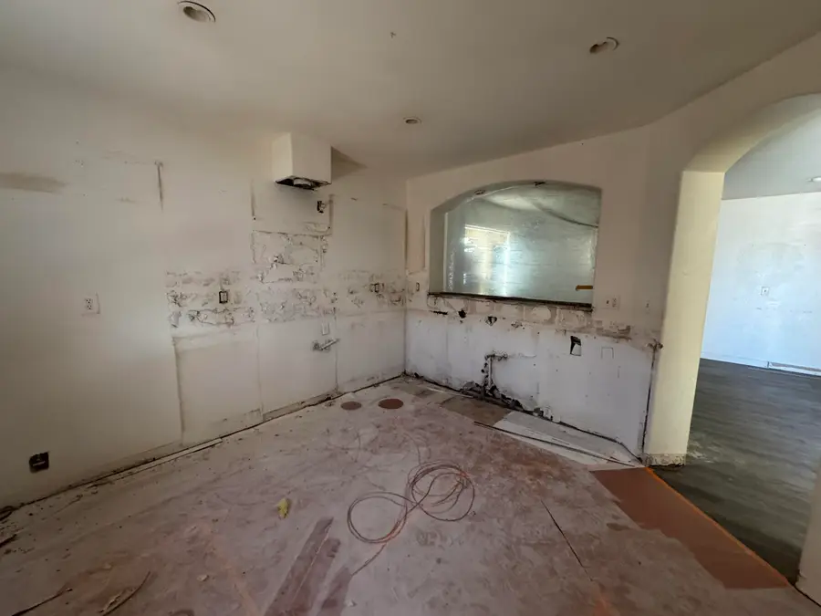 1240 Indian Ocean Avenue, Thermal, CA 92274 - #2