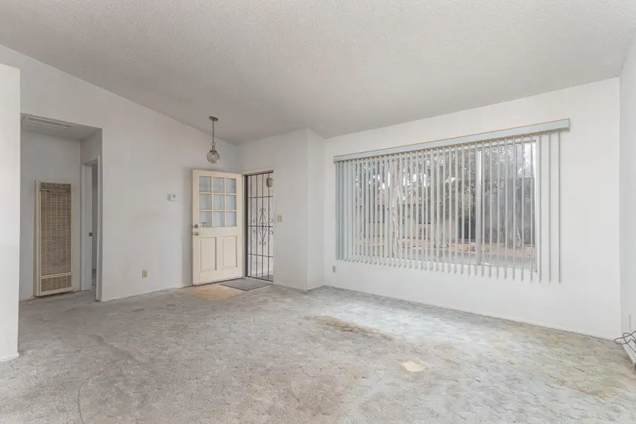 56279 Buena Vista #18, Yucca Valley, CA 92284 - #3