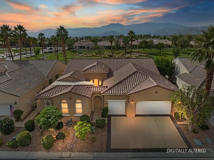 81435 Camino Sevilla, Indio, CA 92203 - #2