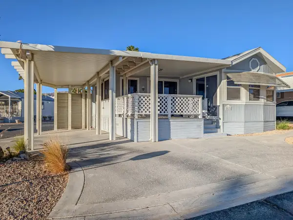 70200 Dillon Road #517, Desert Hot Springs, CA 92241