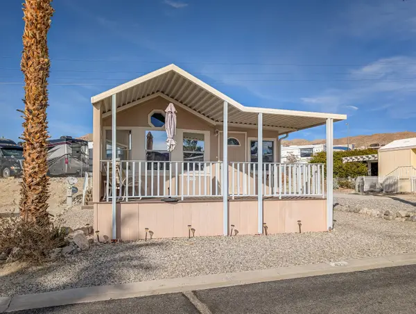 70200 Dillon Road #422, Desert Hot Springs, CA 92241