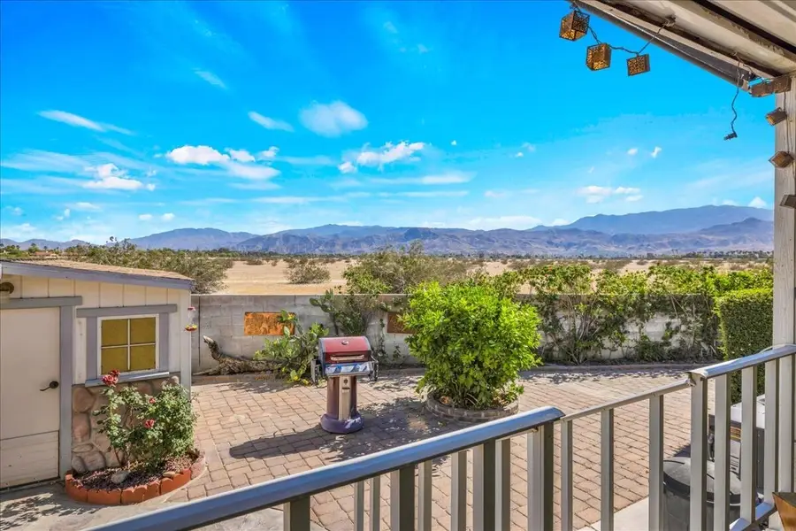 69801 Ramon Road #307, Cathedral City, CA 92234 - #3