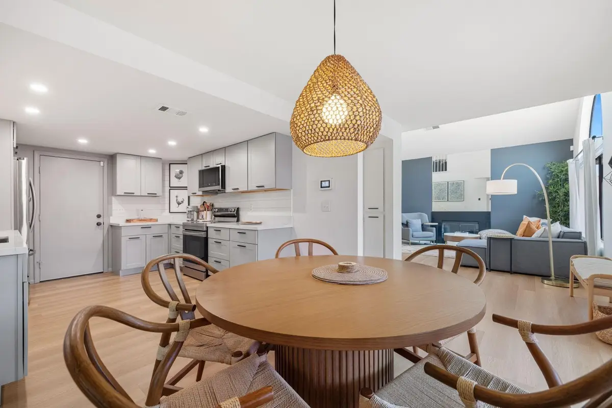 76892 Joetta Place, Palm Desert, CA 92211 - #1