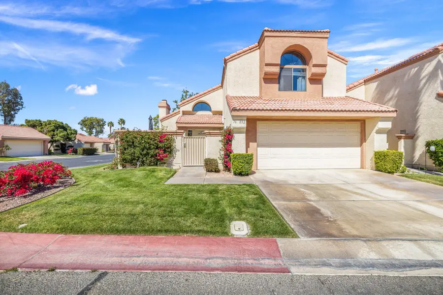 76892 Joetta Place, Palm Desert, CA 92211 - #2