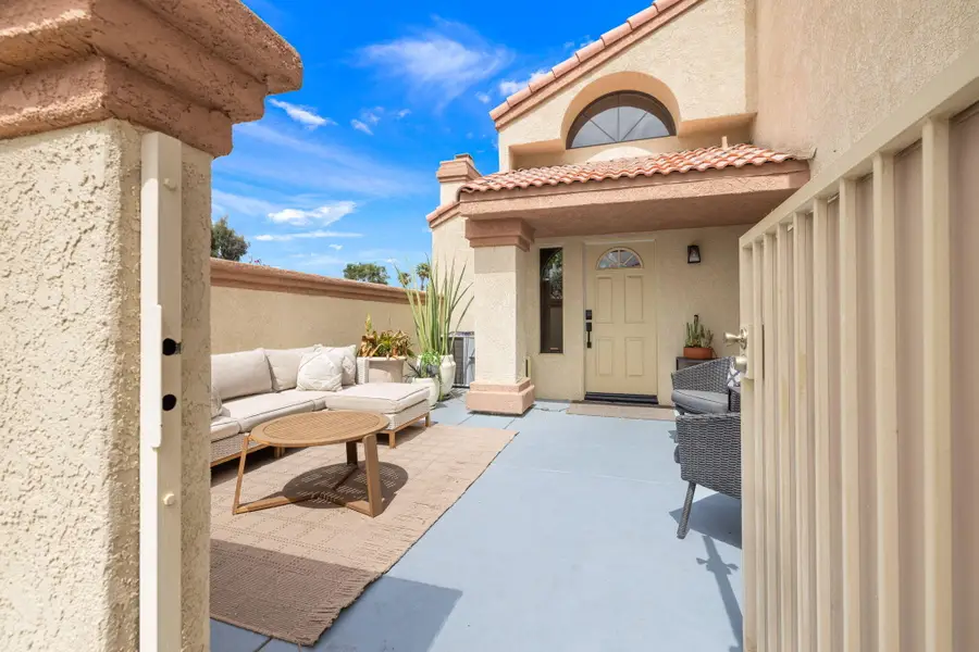 76892 Joetta Place, Palm Desert, CA 92211 - #3