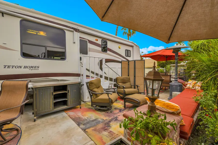 69411 Ramon Road #1029, Cathedral City, CA 92234 - #3