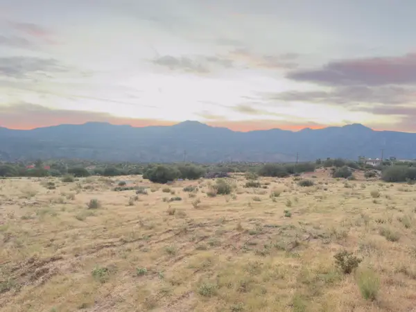 0 Materhorn View View, Mountain Center, CA 92561