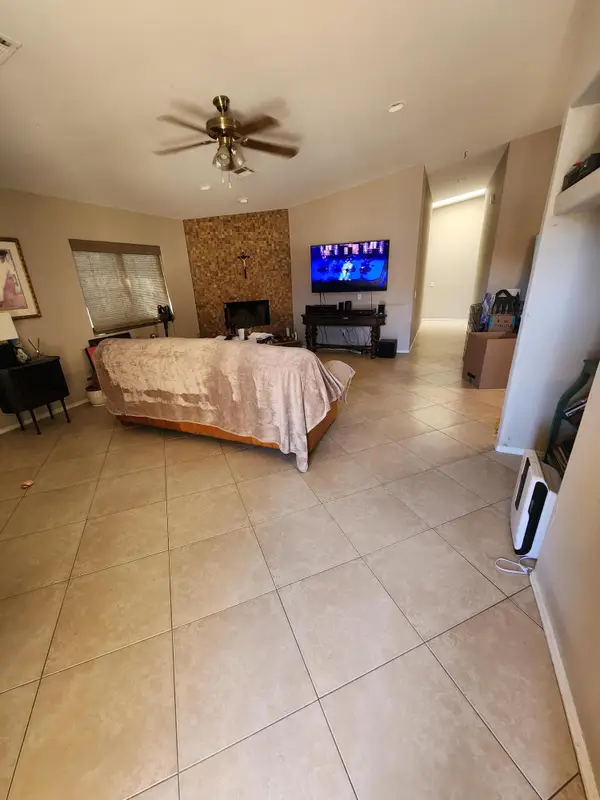 16205 Avenida Rambla, Desert Hot Springs, CA 92240