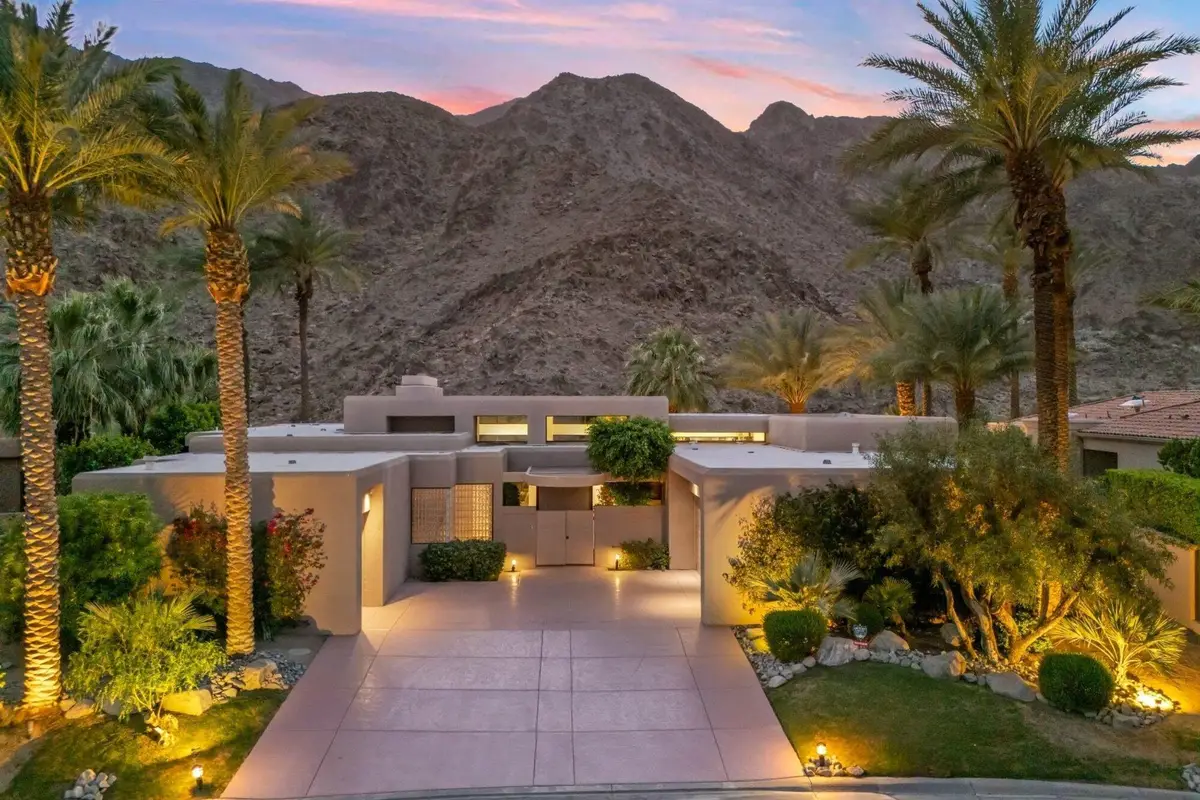 49025 Calle Flora, La Quinta, CA 92253 - #1