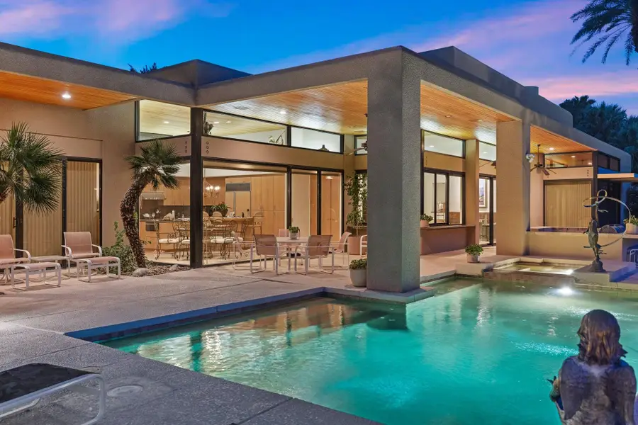 49025 Calle Flora, La Quinta, CA 92253 - #2