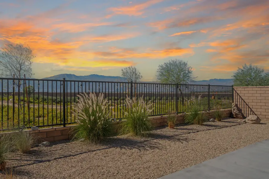 85413 Giorno Court, Indio, CA 92203 - #3