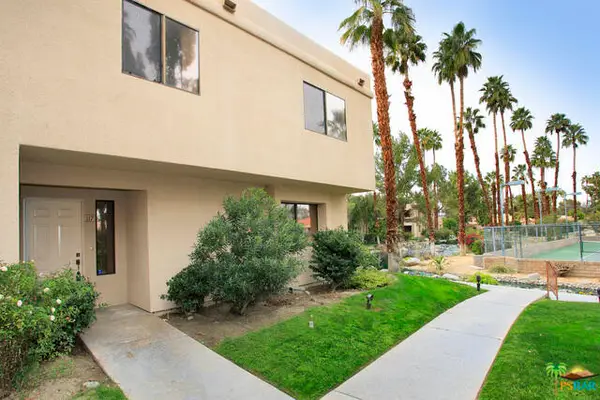 35200 Cathedral Canyon Drive #117, Cathedral City, CA 92234