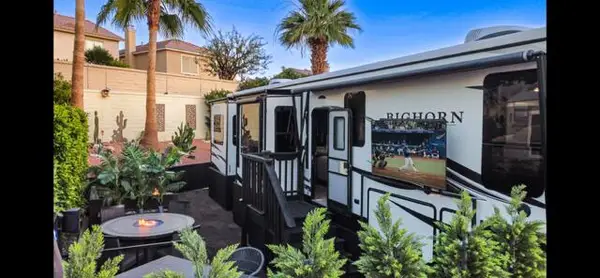 84136 Avenue 44 #646, Indio, CA 92203