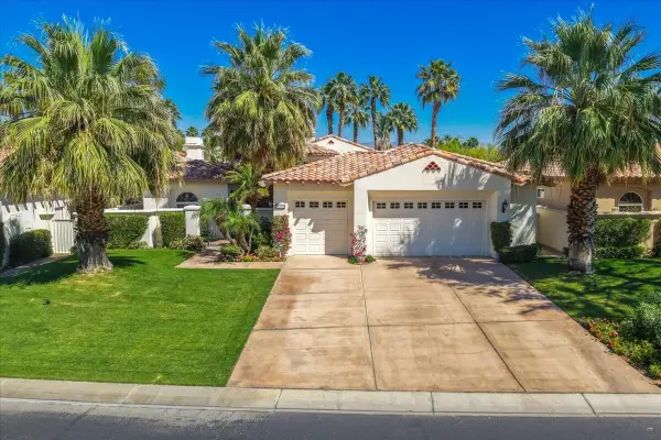 48610 Vista Estrella, La Quinta, CA 92253