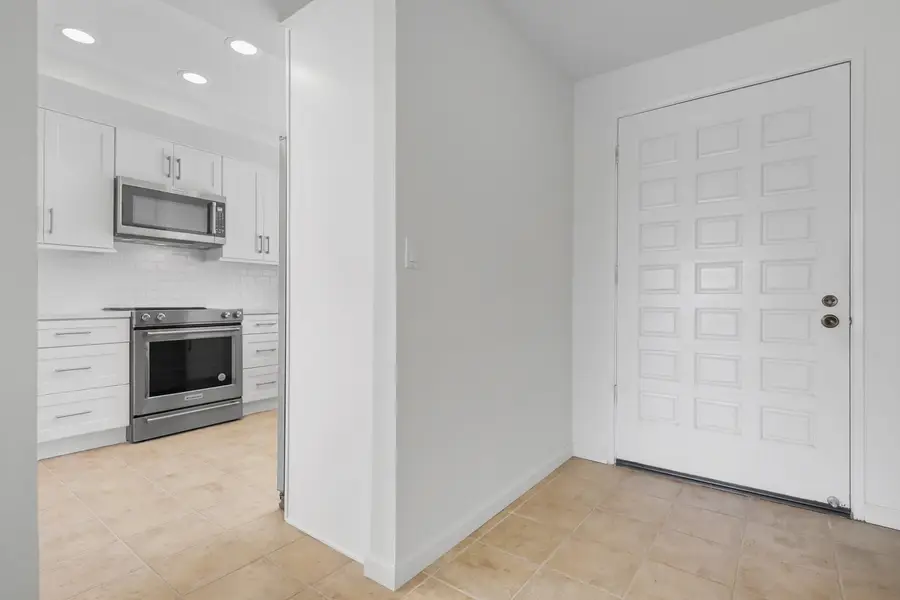 412 S Sierra Madre, Palm Desert, CA 92260 - #3