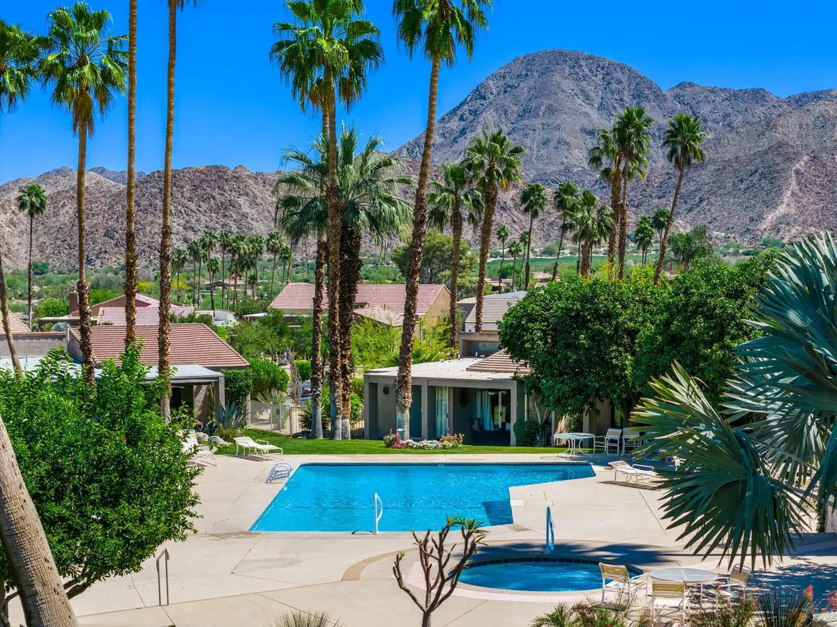 48860 Noline Place, Palm Desert, CA 92260 - #1