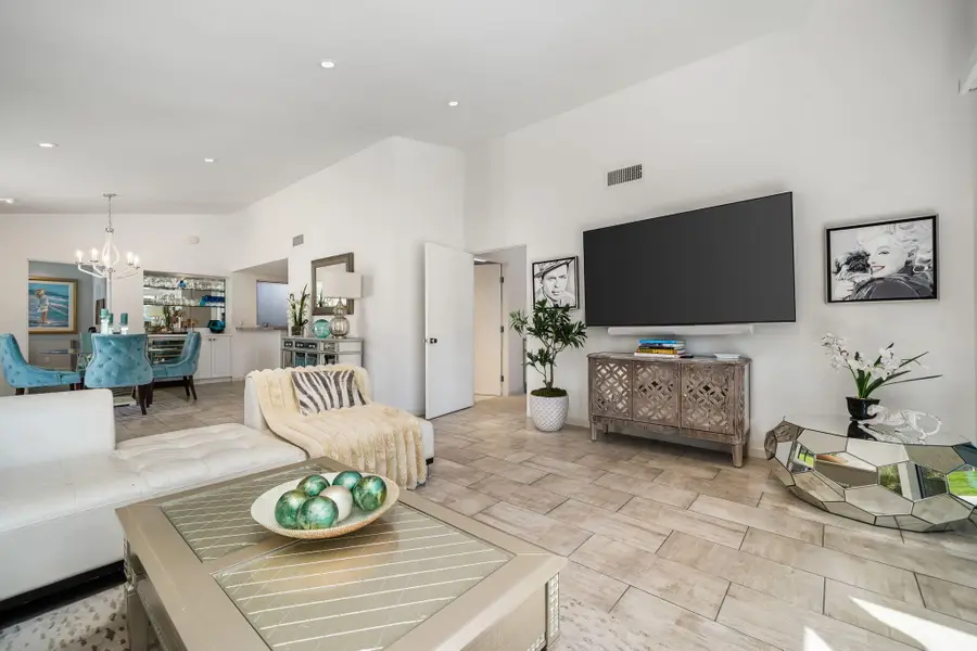 48860 Noline Place, Palm Desert, CA 92260 - #3