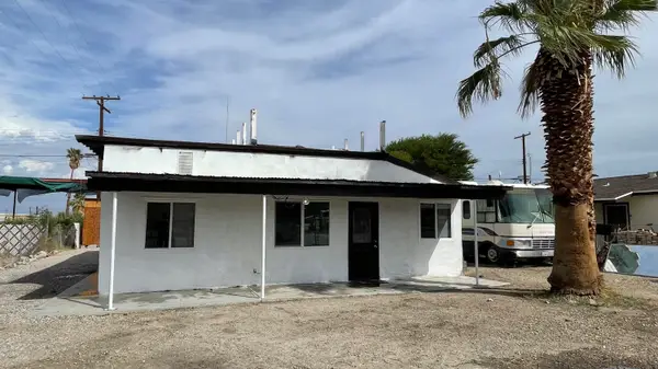 3428 Thermal Place, Thermal, CA 92274