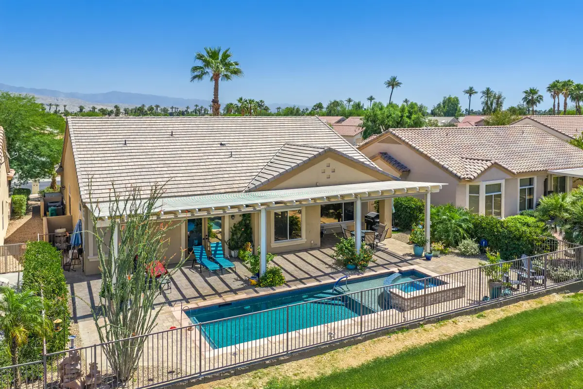 36551 Royal Sage Court, Palm Desert, CA 92211 - #1