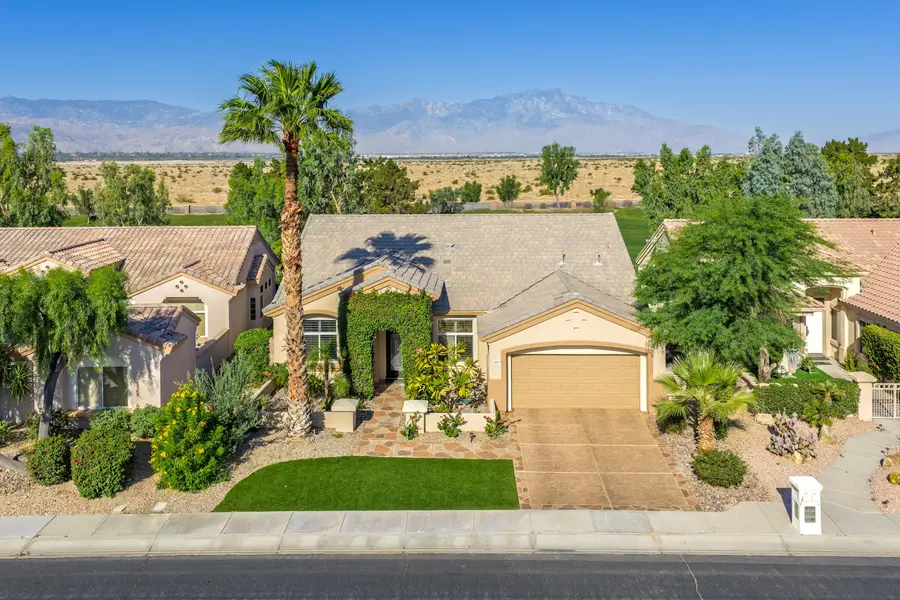 36551 Royal Sage Court, Palm Desert, CA 92211 - #2