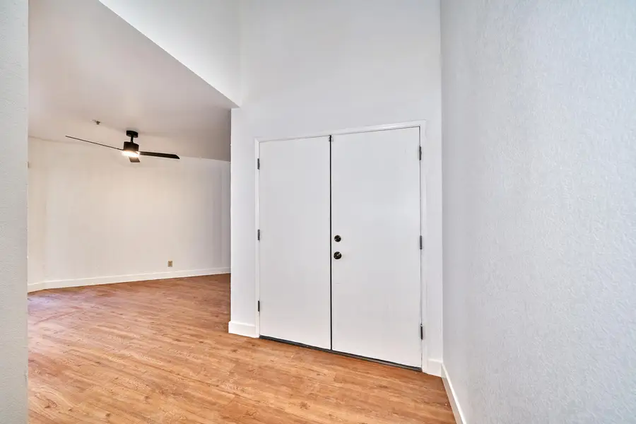 414 W Village Square N, Palm Springs, CA 92262 - #3