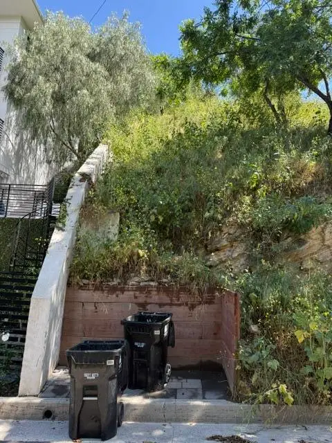 3810 Knobhill Drive, Sherman Oaks, CA 91423 - #3