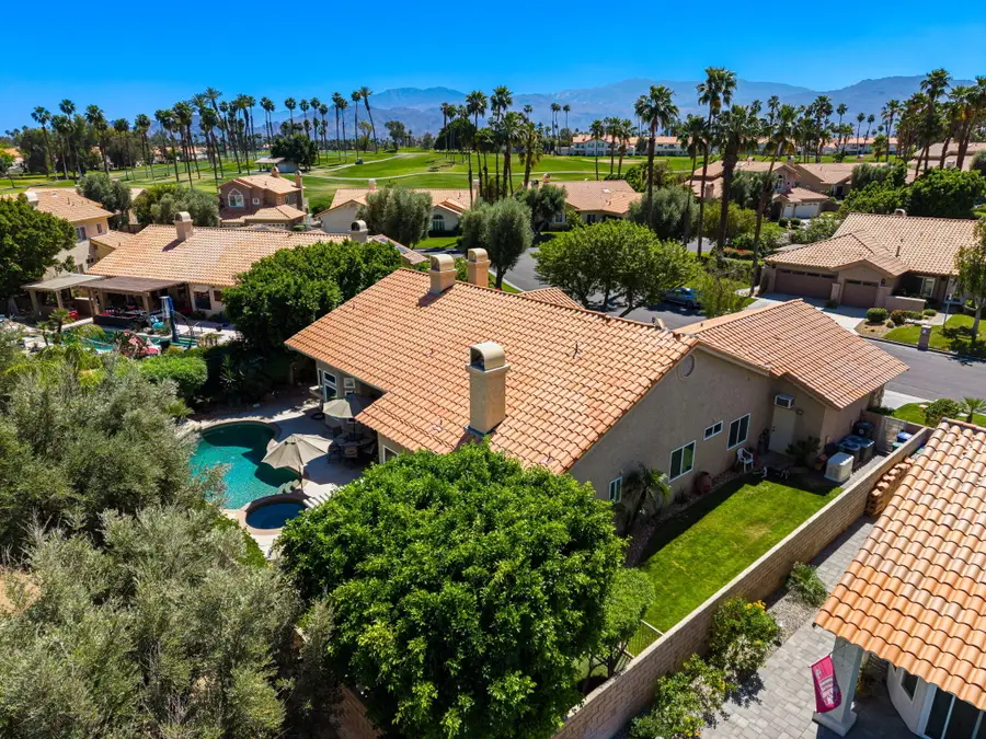 370 Links Drive, Palm Desert, CA 92211 - #3