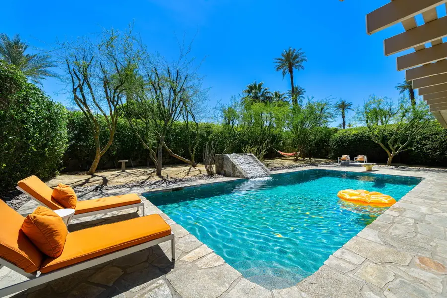 75403 Desert Park Drive, Indian Wells, CA 92210 - #3