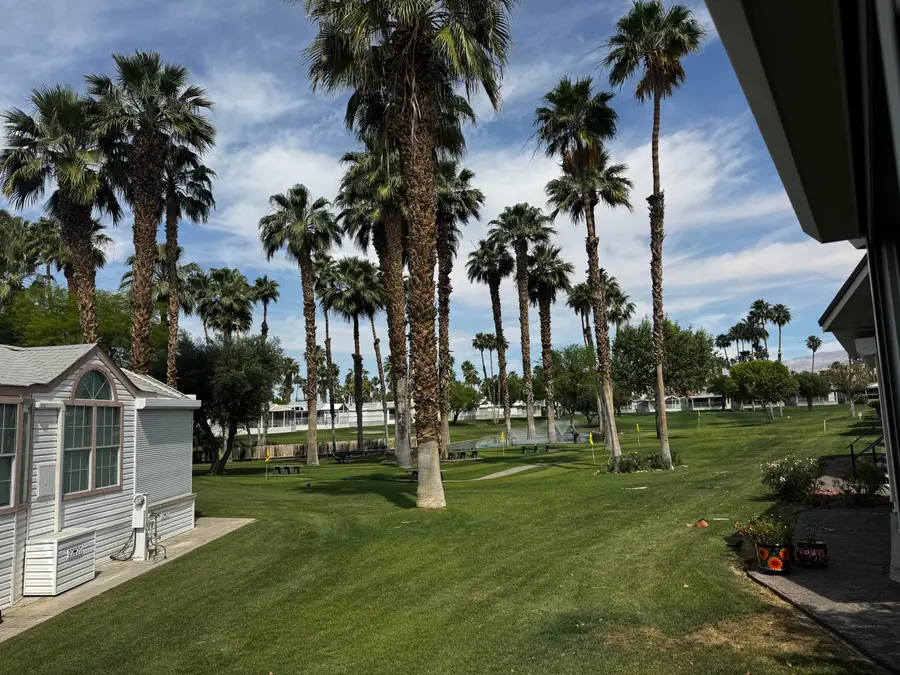 84136 Avenue 44 #788, Indio, CA 92203 - #3