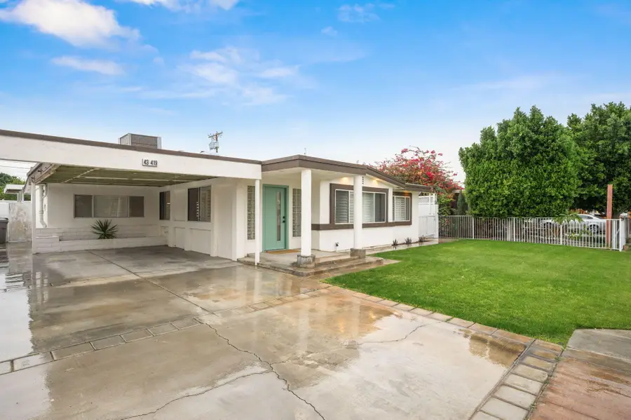 43419 Deglet Noor Street, Indio, CA 92201 - #2