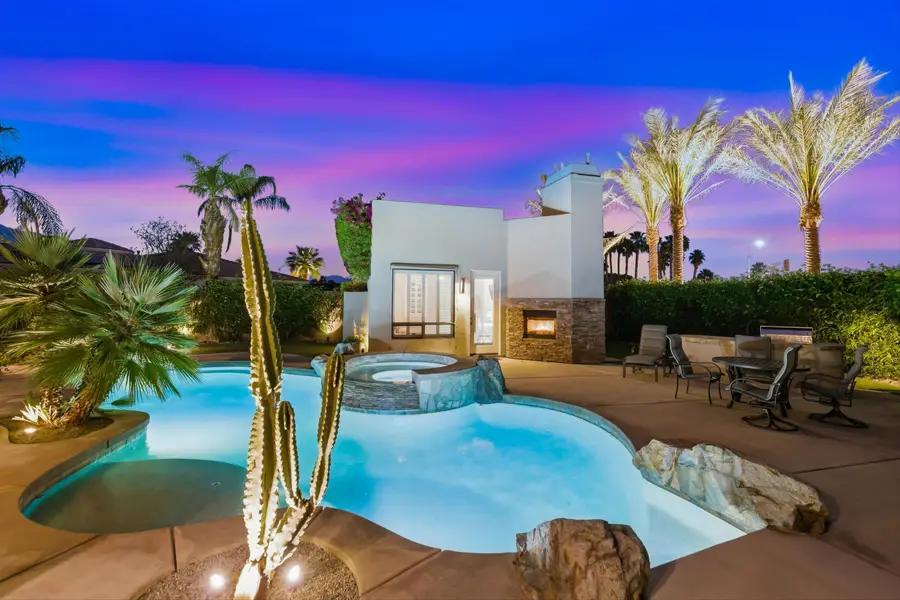 36066 Da Vinci Drive, Cathedral City, CA 92234 - #2
