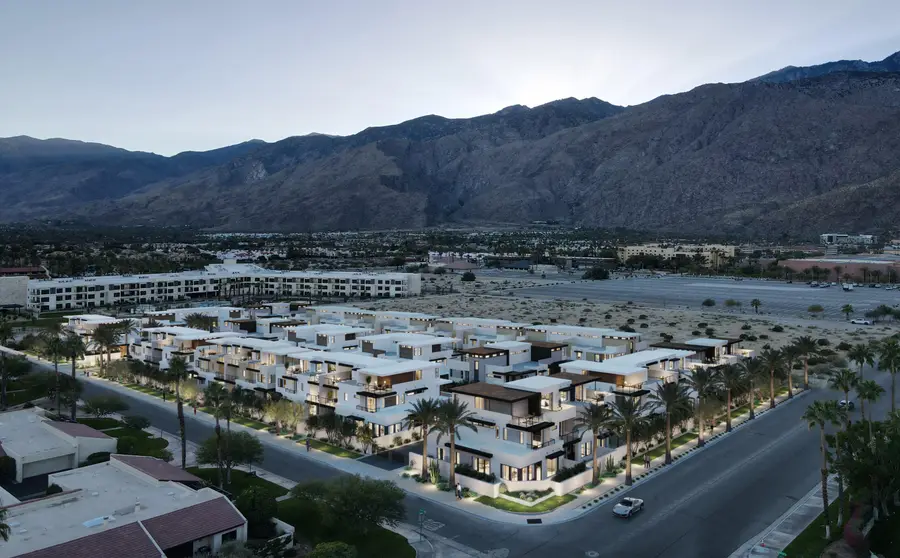 1113 Latitude Loop South, Palm Springs, CA 92262 - #2