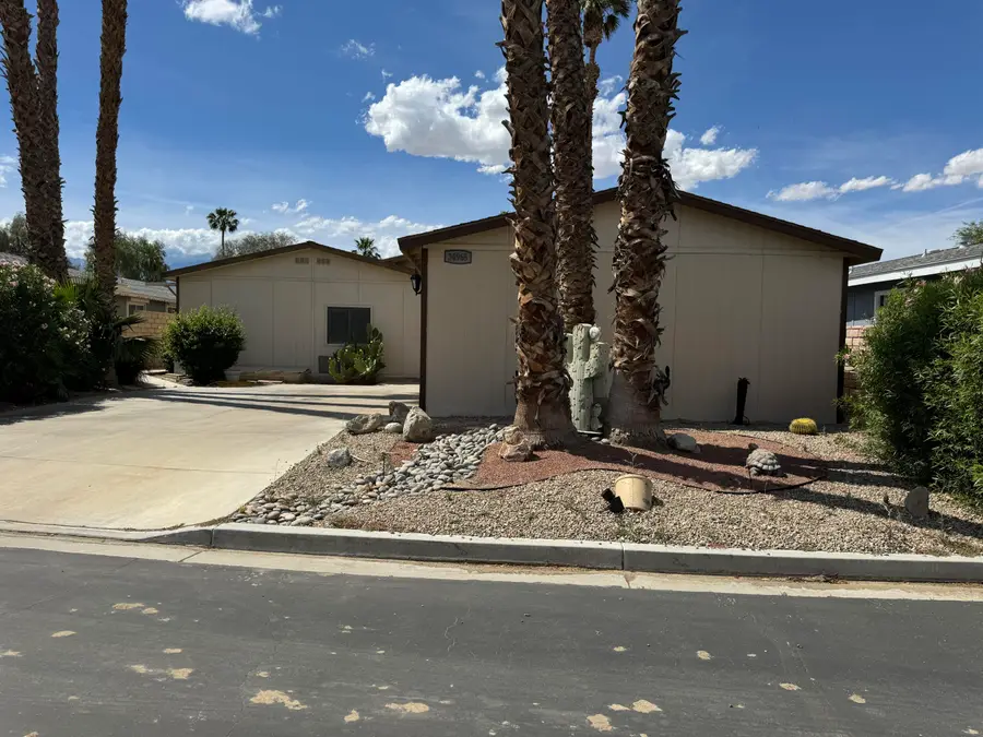 34965 Surrey Way, Thousand Palms, CA 92276 - #2